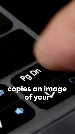 How To Screenshot On HP Laptop - how to take a screenshot on hp laptop