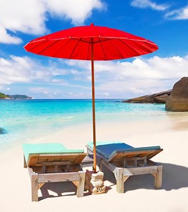 Best World Holiday Destinations With Teens: 22 Must-Visit Spots