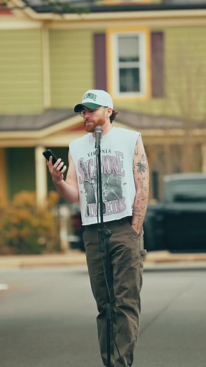 Heartfelt Springtime Songs to Brighten Your Day