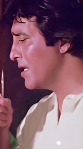 66K views · 9.5K reactions | Lagi Aaj Sawan Ki Song by Suresh Wadkar...