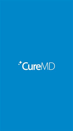 Life at CureMD on Instagram: "Join CureMD and be part of a team where innovation meets purpose, and every day brings something new to learn. Whether you’re solving big challenges or growing your skills alongside brilliant minds, this is the place to do meaningful work that actually makes a difference. #JoinCureMD #LifeAtCureMD #GrowWithCureMD #CureMDCareers"