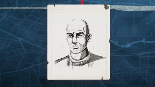 The Enigma Cases - Official Demo Trailer