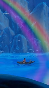 144K views · 6.3K reactions | Spring into adventure with the bravest hearts of all.  Stream Tangled, Brave, and more on Disney+ . | Disney Princess | Facebook