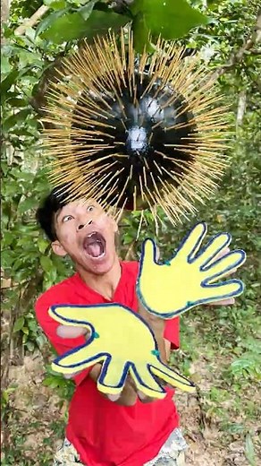 AMAZING Gloves Hacks You Need to Know Now!