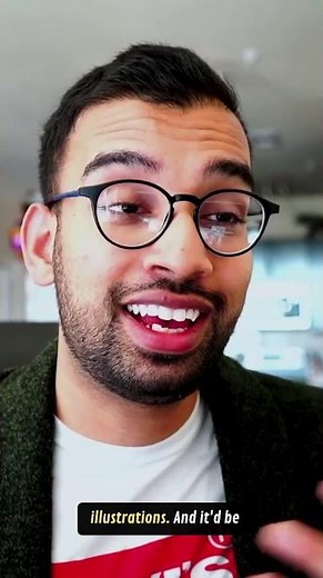 How I Use Anki Cards For Studying Anatomy