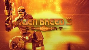 Steam Community :: Guide :: Complete Guide for Alien Breed 3: Descent