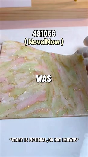 Love this book!#storytime #booktok #novel #stories #reddit | book