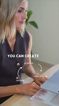 5 Free Tools Every New Social Media Manager Needs