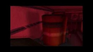 Activating the Self-Destruct System