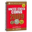 5 Great Coin Books You Must Read If You're A Coin Collector!