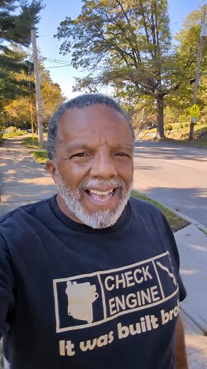 Do you use engine oil additives, things that are supposed to protect and restore performance? #askrobertdiy #automaintenance #autorepair | Engine Restore Oil Additive