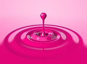 Coatings 101: Introduction to Paints and Coatings Technology