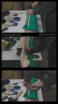 DIY 7 ft Pool Table from 2x4s & Melamine Under $500 #billiards #woodwork #woodworking #wood #diy