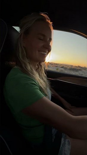 Jeep x Bucket List Family: Home Turf Adventures