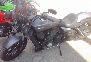 Motorcycle Accident Settlement Amounts (With Examples)