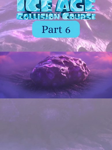 Ice Age: Collision Course in Sinhala