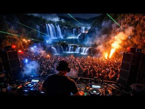 Silver Pulse 🎶✨