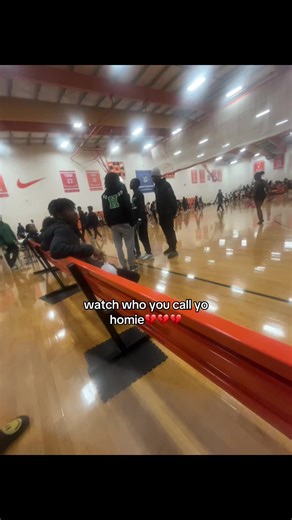 diabolical. #fypシ゚viral #trackandfield #boowilliamssportsplex | what happens if you drop a baton band