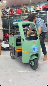 232 reactions · 17 comments | Features: 1. Realistic Design –...