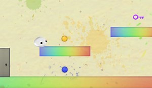 Chrome - Play it Online at Coolmath Games