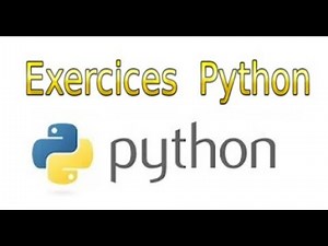 Exercice Python: lire un fichier sur le bureau Windows via la méthode os getlogin en Python