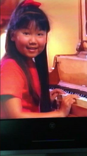 Barney Says Segment (Good Clean Fun)