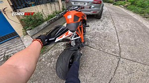 178K views · 1.5K reactions | Problem solved sa maingay na exhaust? | TorqKey | Facebook