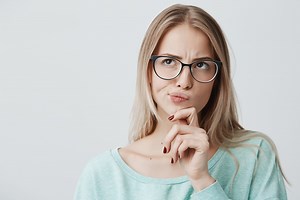 Haier Fridge Problems: 7 Common Issues (Must Know) - ApplianceChat.com