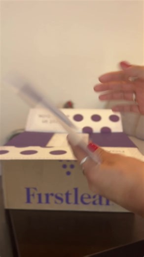 Download the Firstleaf App today for an Exclusive Deal! Join now to get 50% off your first box of personalized, premium wines! Plus, free shipping. Download the app and start sipping smarter! | Firstleaf