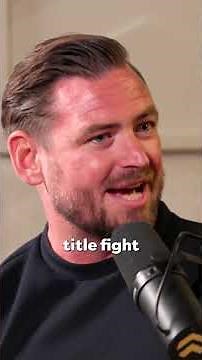 Max practised the Saudi Track before anyone!😳