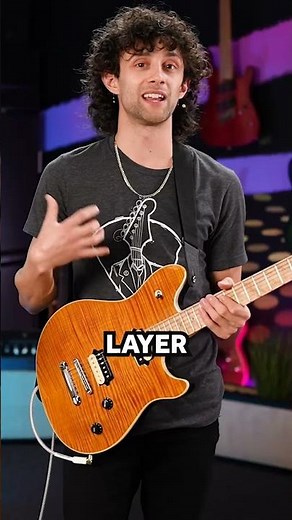 The Peavey Classic® 20 As A Pedal Platform?