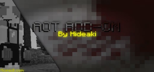 Attack On Titan/Shingeki No Kyojin Odm Gear Add-on