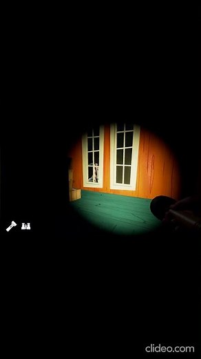 Discovering Hello Neighbor Alpha 3's Hidden Secrets: Unraveling the Mystery