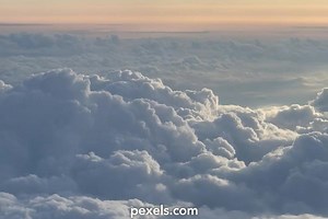 Bullets Flying Videos, Download The BEST Free 4k Stock Video Footage & Bullets Flying HD Video Clips