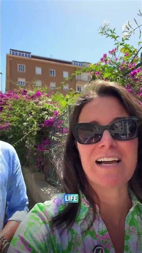 Why Lifestyle Fit Matters More Than Location in Italy