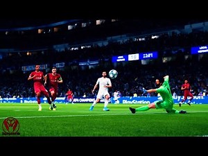 FIFA 20 Demo | PC Gameplay | 1080p HD | Max Settings