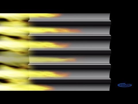 Understanding How Flame Arresters Work