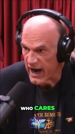 CBD vs THC: Understanding the Differences and Benefits