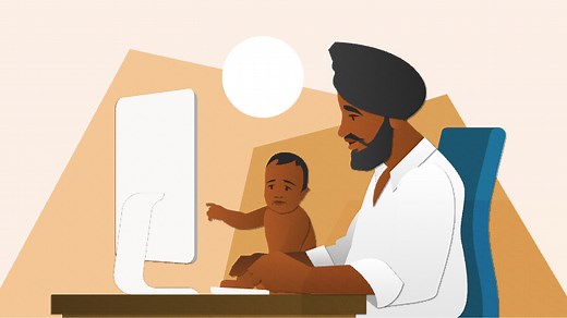 Salary Negotiation Scripts to Counter Any Job Offer