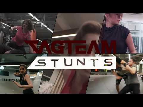 HEADSCISSORS TAKEDOWN COMPILATION