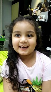 31K views · 974 reactions | Go and watch THUG LIFE Releasing 21st July  | Thug Life | Facebook