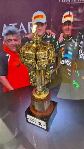 Exploring the LEGO Store at Leicester Square – The Ultimate LEGO Destination in London #leicester