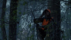 122 reactions | Bushnell’s all-new Prime rangefinders are now 2x brighter than the competition so you can precisely range your target in the dimmest of conditions. Experience for yourself. | Bushnell | Facebook