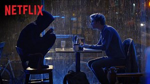 88K views · 3.3K reactions | One wrong move and it's game over. See Light and L face off in Death Note, streaming on Netflix August 25th. | Death Note | Facebook