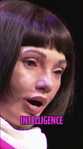 AI Portrait of Alan Turing: A Million-Dollar Milestone