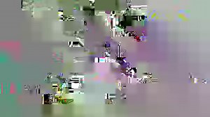 66K views · 2.3K reactions | Behind the scenes video from the recording sessions of our new album ‘DEAR MONSTERS,’ featuring new singer Daniel 'DL' Laskiewicz! | Bad Wolves | Facebook