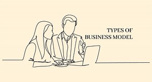 Business Model Types Explained Using Real-World Examples | Insights for Businesses & Entrepreneurs - EmizenTech Blog