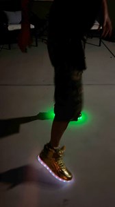 105K views · 1.6K reactions | Puddle of Mudd on Reels | Facebook