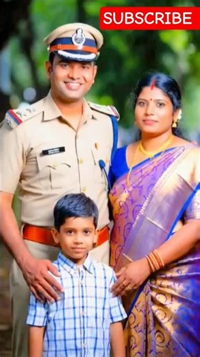 Sab Tera Sawariya Seth |Soulful Devotional Song |Bhakti Vibes 30 30 #song#spritualvibes