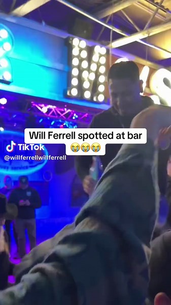 Will Ferrell and Chad Smith: Funniest Moments and Quotes